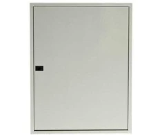 MCB dėžė TIBOX 585x750x115mm