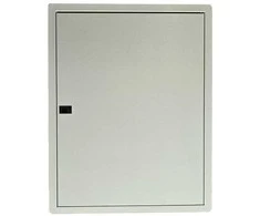 MCB dėžė TIBOX 585x750x115mm
