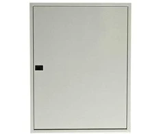 MCB dėžė TIBOX 585x750x115mm