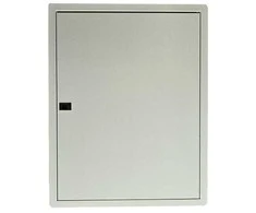 MCB dėžė TIBOX 585x750x115mm