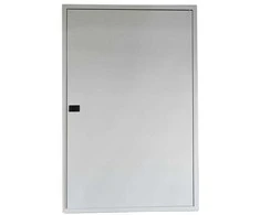 MCB dėžė TIBOX 585x900x115mm