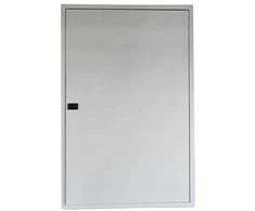 MCB dėžė TIBOX 585x900x115mm