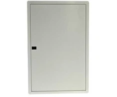 MCB dėžė TIBOX 585x900x115mm