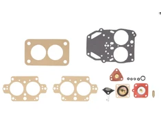 Meat&amp;Doria MEAT &amp; DORIA KARBIURATORIAUS REMONTO RINKINYS tinkamas FORD CAPRI GRANADA | S34G