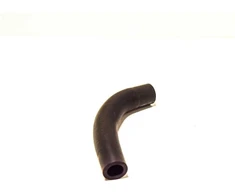 Mercedes Benz /1006/ Original Kraftstoff Tank Entlüftinimo žarna Vamzdynas W202 W208 C-Klasė