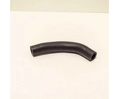 Mercedes Benz /1006/ Original Kraftstoff Tank Entlüftinimo žarna Vamzdynas W202 W208 C-Klasė