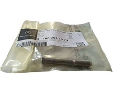 Mercedes Benz 180b 190b Stumdomas Begis P Originalus A1800521074