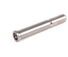 Mercedes Benz 180b 190b Stumdomas Begis P Originalus A1800521074