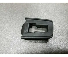 Mercedes Benz 190 E 190 D Durys Rankenos Plastikas Originalus A20176601057C45