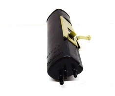Mercedes Benz 190 E 2 0 2 3 2 6 Filtras Originalus A2014700259