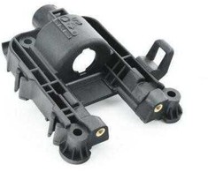Mercedes Benz 190 E 2.6 W201 Lagerbock Bearing Bracket Originalus A1292600194