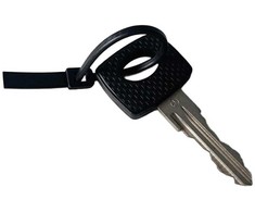 Mercedes Benz 200 230 250 Uzsakalinio Raktas Originalus A1237500985