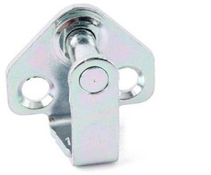 Mercedes Benz 208 210 308 310 311 312 314 316 Durys Variklio Žiedas Originalus A9737200031