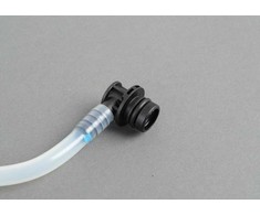 Mercedes Benz 208 210 W601 Brandstofleiding Originalus A6010705332