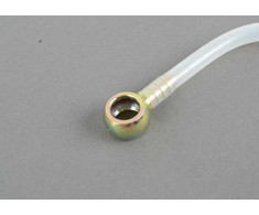 Mercedes Benz 208 210 W601 Brandstofleiding Originalus A6010705332