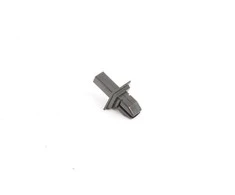 Mercedes Benz plėtros kniedė 230 250 280 W123 originali A1239900492