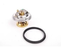 Mercedes Benz 230 G 280 GE 230 GE Termostatas Originalus A6022000015