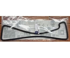 Mercedes Benz 250 S 280 SE 230 Dichtbeilage Gasket Originalus A1230160021