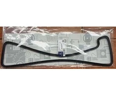 Mercedes Benz 250 S 280 SE 230 Dichtbeilage Gasket Originalus A1230160021