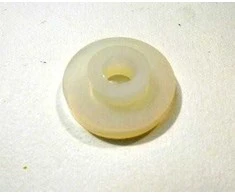 Mercedes Benz 250 S 280 SE Tarpinys DE UOI 10 Originalus A1112670083
