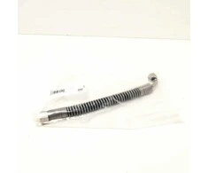 Mercedes Benz 250 S 280 SE 300 SEL Schlauchleitung Originalus A0199978182