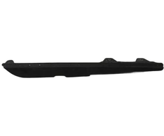 Mercedes Benz 260 E 300 E 500 E Sunroof Cover Dešinė Originalus A1407800292
