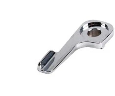 Mercedes Benz 280 450 SLC SL Viršutinio Dangos Dėžės Raktas Originalus A1077580488