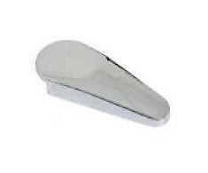 Mercedes Benz 300 Sl 450 Sl Abdeckblende Cover Trim Originalus A1079130428