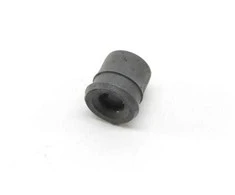 Mercedes Benz 450SL SLC 380SL 380SLC 560SL Rocker Panel Moulding Clip Genuine