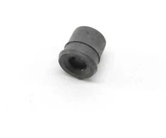 Mercedes Benz 450SL SLC 380SL 380SLC 560SL Rocker Panel Moulding Clip Genuine