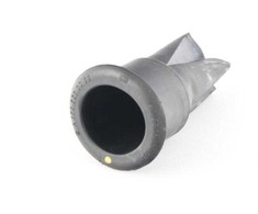 MERCEDES BENZ A 160 CDI W168 Vandens Nutekejimas 36 mm Originalus A1706280069