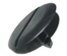 Mercedes Benz A 160 A 180 A 200 Treenail Originalus A0009981385