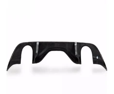 Mercedes Benz A 180 A 200 A 220 Bumper Bekleding Originalus A1768850425