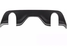 Mercedes Benz A 180 A 200 A 220 Bumper Bekleding Originalus A1768850425