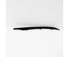 Mercedes Benz A 180 A 200 A 220 SIERDEEL Originalus A1768854800