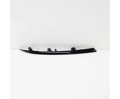 Mercedes Benz A 180 A 200 A 220 SIERDEEL Originalus A1768854800