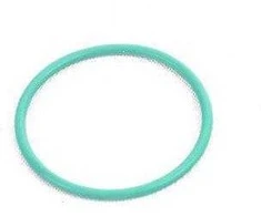 Mercedes-Benz A 180 CDI O-Ring Tikras A0219979745