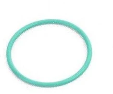 Mercedes-Benz A 180 CDI O-Ring Tikras A0219979745