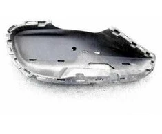 Mercedes Benz A 45 4MATIC Priekinio Oro Kanalo Grotelių Laikiklis Originalus A1768855500