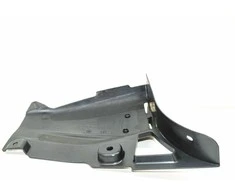 MERCEDES BENZ A CLASS W177 PRIEKINIO DEŠINIOJO RATO GAUBTAS A1776901803 ORIGINALUS