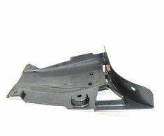 MERCEDES BENZ A CLASS W177 PRIEKINIO DEŠINIOJO RATO GAUBTAS A1776901803 ORIGINALUS