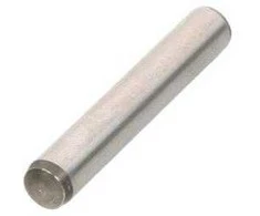 Mercedes Benz A Klasės Laiko Grandinės Gidų Slidinės Staklės Originalus A2700521500