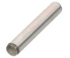 Mercedes Benz A Klasės Laiko Grandinės Gidų Slidinės Staklės Originalus A2700521500