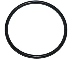 Mercedes Benz A Klasės Variklio Termostato Korpuso Žiedo Atrija Originalus A0119972448