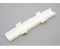 Mercedes Benz A W176 Grandininis Slankiojantis Begis Originalus A2700521300