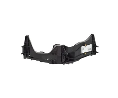 Mercedes Benz A W177 Kairinis Intercoolerio Skersinė Originalus A1770904100
