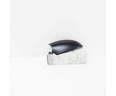 Mercedes Benz Abdeckblende Cover Trim 111 CDI 115 CDI 119 V6 W636 Originalus A0008111910