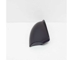 Mercedes Benz Abdeckblende Cover Trim 111 CDI 115 CDI 119 V6 W636 Originalus A0008111910