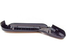Mercedes Benz Abdeckung Cover 209 210 213 309 310 313 Originalus A0009142136