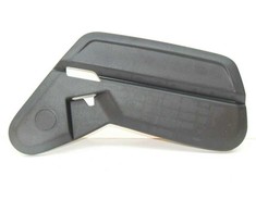 Mercedes Benz Abdeckung Cover 209 210 213 309 310 313 Originalus A0009142136
